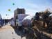 carnavali_2009 232